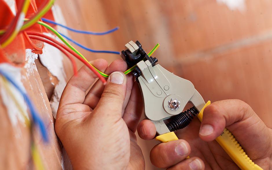 électricien urgence Thiais