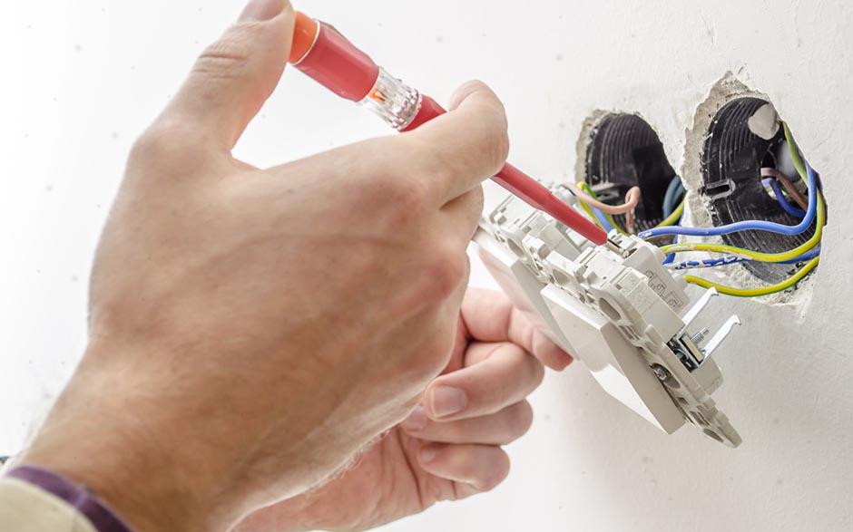 électricien urgence Thiais